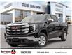 2023 GMC Sierra 1500 SLE (Stk: G217295) in WHITBY - Image 1 of 23