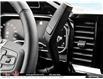 2023 GMC Sierra 1500 SLE (Stk: G217295) in WHITBY - Image 17 of 23