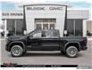 2023 GMC Sierra 1500 AT4 (Stk: Z200116) in PORT PERRY - Image 3 of 23