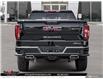 2023 GMC Sierra 1500 AT4 (Stk: Z200116) in PORT PERRY - Image 5 of 23