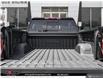 2023 GMC Sierra 1500 AT4 (Stk: Z200116) in PORT PERRY - Image 7 of 23