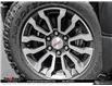2023 GMC Sierra 1500 AT4 (Stk: Z200116) in PORT PERRY - Image 8 of 23