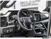 2023 GMC Sierra 1500 AT4 (Stk: Z200116) in PORT PERRY - Image 12 of 23