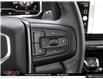 2023 GMC Sierra 1500 AT4 (Stk: Z200116) in PORT PERRY - Image 15 of 23