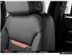 2023 GMC Sierra 1500 AT4 (Stk: Z200116) in PORT PERRY - Image 20 of 23