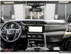 2023 GMC Sierra 1500 AT4 (Stk: Z200116) in PORT PERRY - Image 22 of 23