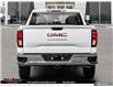 2023 GMC Sierra 1500 Pro (Stk: Z203917) in PORT PERRY - Image 5 of 23