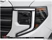 2023 GMC Sierra 1500 Pro (Stk: Z203917) in PORT PERRY - Image 10 of 23