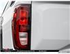2023 GMC Sierra 1500 Pro (Stk: Z203917) in PORT PERRY - Image 11 of 23