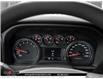 2023 GMC Sierra 1500 Pro (Stk: Z203917) in PORT PERRY - Image 14 of 23