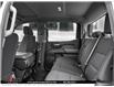 2023 GMC Sierra 1500 Pro (Stk: Z203917) in PORT PERRY - Image 21 of 23