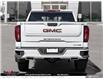 2023 GMC Sierra 1500 AT4 (Stk: Z200136) in PORT PERRY - Image 5 of 20