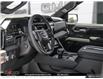 2023 GMC Sierra 1500 AT4 (Stk: Z200136) in PORT PERRY - Image 9 of 20