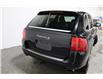 2005 Porsche Cayenne S (Stk: 9919) in Edmonton - Image 3 of 24