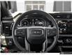 2023 GMC Sierra 1500 AT4 (Stk: Z200136) in PORT PERRY - Image 10 of 20