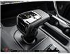 2023 GMC Sierra 1500 AT4 (Stk: Z200136) in PORT PERRY - Image 14 of 20