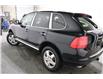 2005 Porsche Cayenne S (Stk: 9919) in Edmonton - Image 4 of 24