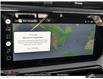 2023 GMC Sierra 1500 AT4 (Stk: Z200136) in PORT PERRY - Image 15 of 20