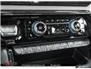 2023 GMC Sierra 1500 AT4 (Stk: Z200136) in PORT PERRY - Image 20 of 20