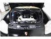 2005 Porsche Cayenne S (Stk: 9919) in Edmonton - Image 6 of 24
