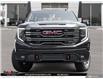 2023 GMC Sierra 1500 AT4 (Stk: Z190755) in PORT PERRY - Image 2 of 23