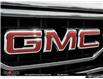 2023 GMC Sierra 1500 AT4 (Stk: Z190755) in PORT PERRY - Image 9 of 23