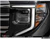 2023 GMC Sierra 1500 AT4 (Stk: Z190755) in PORT PERRY - Image 10 of 23