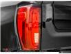 2023 GMC Sierra 1500 AT4 (Stk: Z190755) in PORT PERRY - Image 11 of 23
