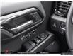 2023 GMC Sierra 1500 AT4 (Stk: Z190755) in PORT PERRY - Image 16 of 23