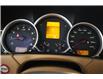 2005 Porsche Cayenne S (Stk: 9919) in Edmonton - Image 11 of 24