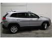 2015 Jeep Cherokee North (Stk: 587836-A) in Edmonton - Image 3 of 23