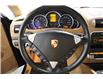 2005 Porsche Cayenne S (Stk: 9919) in Edmonton - Image 12 of 24