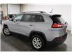 2015 Jeep Cherokee North (Stk: 587836-A) in Edmonton - Image 5 of 23