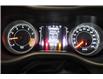 2015 Jeep Cherokee North (Stk: 587836-A) in Edmonton - Image 9 of 23