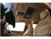2005 Porsche Cayenne S (Stk: 9919) in Edmonton - Image 18 of 24