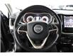2015 Jeep Cherokee North (Stk: 587836-A) in Edmonton - Image 10 of 23
