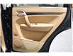 2005 Porsche Cayenne S (Stk: 9919) in Edmonton - Image 19 of 24