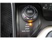2015 Jeep Cherokee North (Stk: 587836-A) in Edmonton - Image 12 of 23