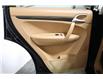 2005 Porsche Cayenne S (Stk: 9919) in Edmonton - Image 21 of 24