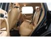 2005 Porsche Cayenne S (Stk: 9919) in Edmonton - Image 22 of 24