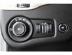 2015 Jeep Cherokee North (Stk: 587836-A) in Edmonton - Image 14 of 23