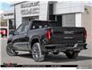 2023 GMC Sierra 1500 Denali (Stk: G201365) in PORT PERRY - Image 4 of 21