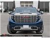 2023 GMC Sierra 1500 Denali (Stk: G220713) in PORT PERRY - Image 2 of 21