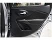 2015 Jeep Cherokee North (Stk: 587836-A) in Edmonton - Image 20 of 23