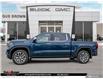 2023 GMC Sierra 1500 Denali (Stk: G220713) in PORT PERRY - Image 3 of 21