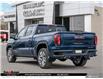 2023 GMC Sierra 1500 Denali (Stk: G220713) in PORT PERRY - Image 4 of 21