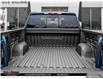 2023 GMC Sierra 1500 Denali (Stk: G220713) in PORT PERRY - Image 7 of 21