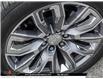 2023 GMC Sierra 1500 Denali (Stk: G220713) in PORT PERRY - Image 8 of 21