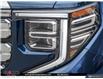 2023 GMC Sierra 1500 Denali (Stk: G220713) in PORT PERRY - Image 10 of 21