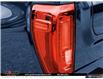 2023 GMC Sierra 1500 Denali (Stk: G220713) in PORT PERRY - Image 11 of 21